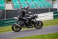 Advanced Group Silver_Grey Bikes